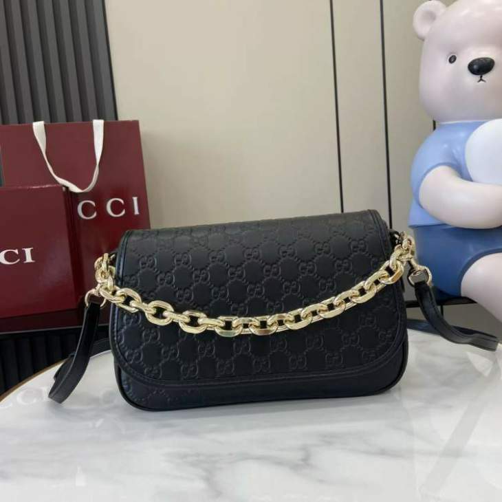 Picture of Gucci Handbags _SKUfw229563526fw